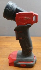 Craftsman CMCL020 V20 Cordless LED Work Light 