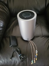 T-Mobile Gateway Waveform Ready! FREE SHIPPING!