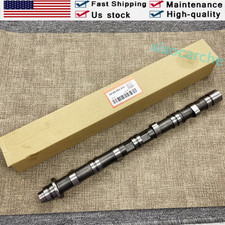 Camshaft Exhaust Fits For Honda Accord Cr-v Civic Element 01-07 14120-ppa-010