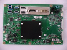 LG 34UB67-B MONITOR MAINBOARD EAX66389103 1.2 