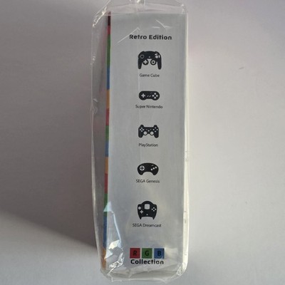 Marseille mClassic -A Plug and Play Graphics Processor for sale