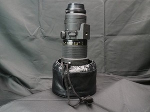 Nikon 300mm F2:8 | eBay