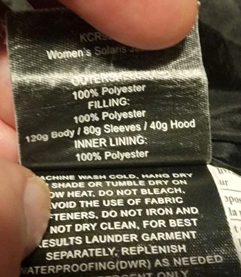 686 Infidry Grande Solaris Mujer Chaqueta Snowboard Esquí Aire Libre Senderismo Borgoña Foto 2 de 4