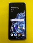 OnePlus Open - CPH2551 - 16GB + 512 GB - Voyager Black (Unlocked) Excellent