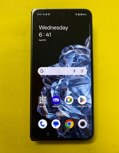 Oneplus Open | eBay