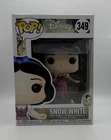 Funko POP! Disney Snow White and The Seven Dwarfs 80 Years #349 Vinyl Figure
