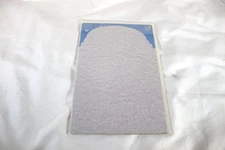 The Amazing Spiderman #400 Marvel Comics Group