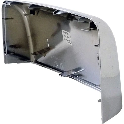 959-018 Dorman Mirror Cover  Passenger Right Side for F150 Truck Hand Ford F-150