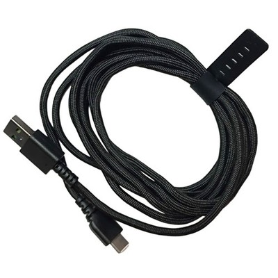 Reinforced Nylon Chargers Cord USB C Cable For Multiple Model Other Accessories