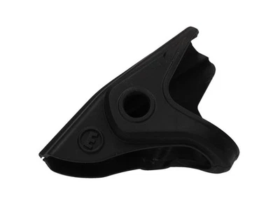 Magura Cap De Protection Pour Cylindre De Maître D'Embrayage 167 Noir - Photo 1/4