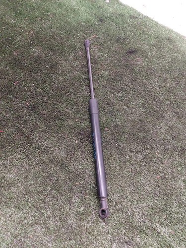 BMW 3 E90 Stoßdämpfer vorne links 7129190 2.00 Diesel 2010 34247833