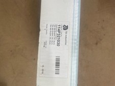 ESAB TBi 360 Expert { 3m{ Euro