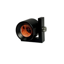 Monitoring Prisma MMPS02 Mini 12,7mm L-Halterung variable Konstante Bau
