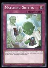 yugioh ignition assault card list price YuGiOh Ignition Assault Super Rare Abominable Unchained Soul IGAS-EN019