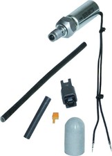 S & S Cycle Compression Release Assembly 90-4...