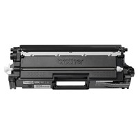 Brother TN-821XLBK Toner Cartridge - Black For HL-L9430CDN, HL-L9470CDN, HL-L947