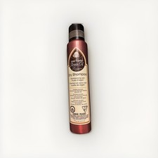 One 'n Only Argan Oil Dry Shampoo, 6oz