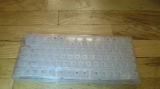 ijoy Bubble Keyboard  (Barely used)