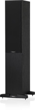 Tannoy Eclipse THREE (0303-ABN) & ECLIPSE CENTRE (0303-ACC) Speaker Package