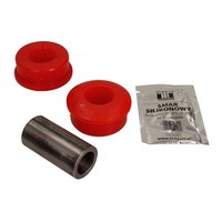 Tedgum Stabilisatorlager Vorne Hinten Beidseitig FüR Subaru Forester