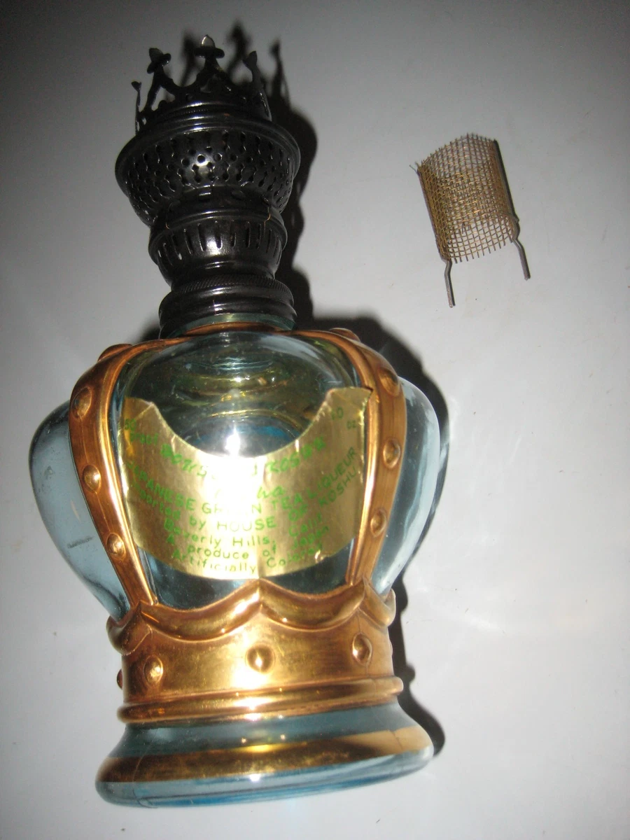 House Of Koshu In Collectible Liquor Bottles (1900-Now) | eBay