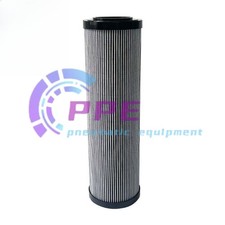 R939059246 Hydraulic Filter Element Suitable For Bosch Rexroth Replacement