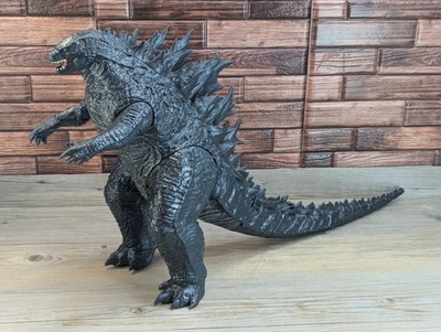 キングスケール　GODZILLA（ゴジラ） s-l400.jpg