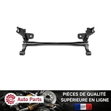 Essieu Opel ASTRA