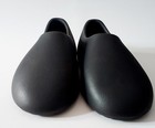 Yeezy Sl-01 US Size 10 — photo 2