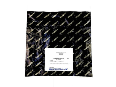 #ad 8101 Power Steering Complete Gear Seal Kit Tas65 71004252 $107.99