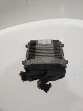 Engine ECM Electronic Control Module US Market LX Pzev Fits 11-13 OPTIMA 980051