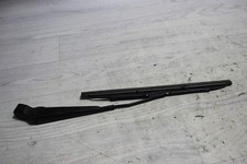 Wischerarme hinten Heckwischerarm 1S7117526NB Ford Mondeo III Bj,01