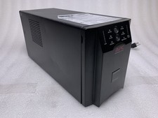 APC Smart-UPS SUA1000XL 1000VA 800W 120V UPS - No Batteries