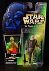Star Wars Dengar The Power Of The Force 1997