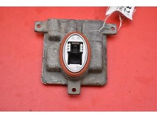 BMW X1 F48 Unité de Commande de Phare 7318327 2014 32804780