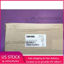 New LENZE EVS9326-ESV004 servo inverter EVS9326 ESV004 free ship EVS9326-ESV004