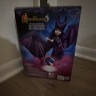 Hasbro Disney Descendants 3 dragon queen Mal 11in Fashion Doll with Wings — photo 3