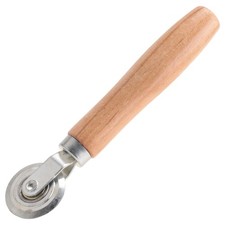 Box Resizer Cardboard Boxes Scoring Board Box Resizer Tool Thin Cardboard5891