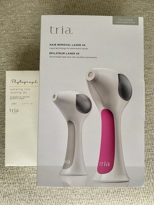 脱毛・除毛 Tria Beauty Hair Removal Laser 4X Tria4X-PDP-MainPics8_450x450.