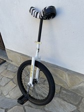 Monoruota QU-AX 20”