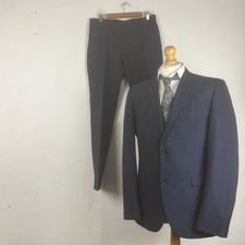 NEXT 3 Piece Suit Men