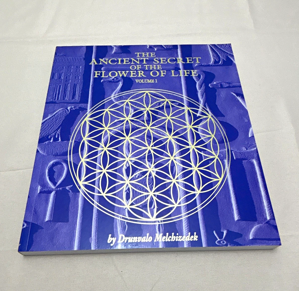 drunvalo melchizedek products for sale | eBay