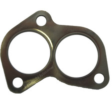 Joints Volvo 360