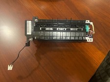 HP LaserJet 2400/2410/2420/2430 Fuser Assembly RM1-1491