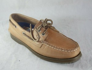 sperry 9155240