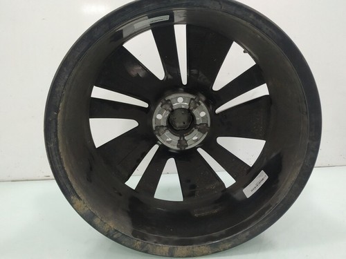 9809685477 rim wheel 471804 for PEUGEOT 5008 GT 2017 - Picture 8 of 24
