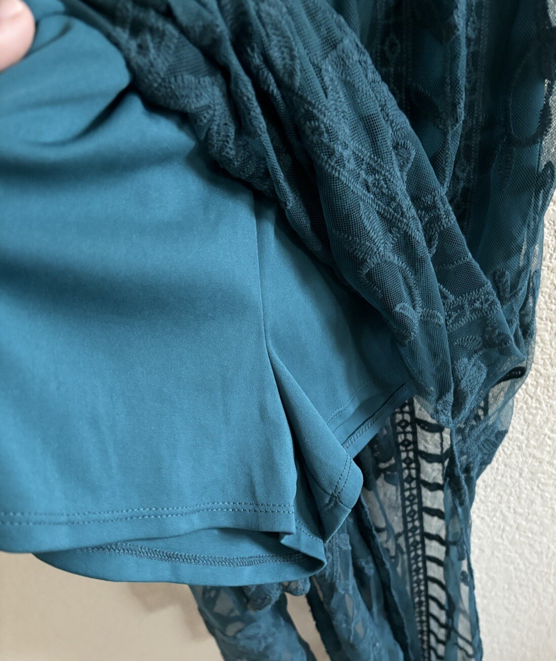 Bild 10 von 11