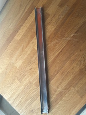 rangemaster rdw6012fi