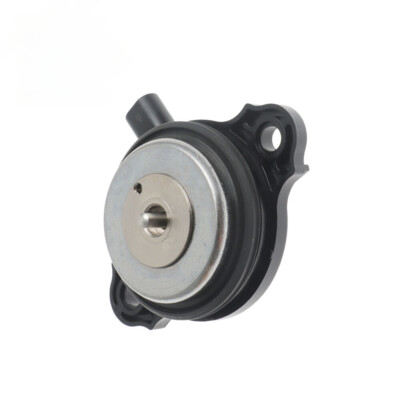 11367593719 Engine Variable Valve Timing Solenoid For 2013-2018