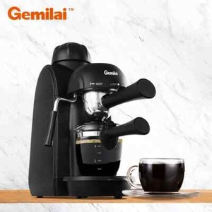 Gemilai | eBay